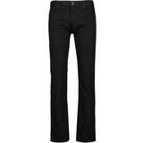 Armani Bukser & Shorts Armani J45 Regular Fit Jeans