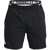 Rød - XS Bukser & Shorts Vanish Woven 2-in-1 Shorts