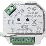 Light Solutions 91-947