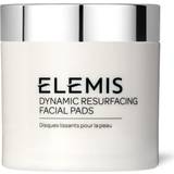 Pads Rensecremer & Rensegels Elemis Dynamic Resurfacing Facial Pads 60-pack