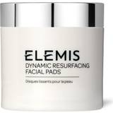 Elemis Ansigtsrens Elemis Dynamic Resurfacing Facial Pads 60-pack