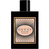 Gucci bloom Gucci Bloom Intense EdP 30ml