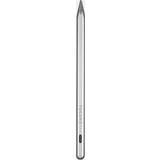 Sølv Stylus penne Tucano Utility Active Stylus Pen Apple