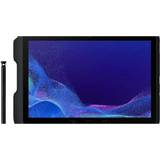 Samsung Lenovo Tab Tablets Samsung Tablet SM-T636BZKAEEB 10,1"
