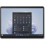 Tablets Microsoft Surface Pro 9 for Business Tabl..