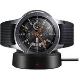 Samsung galaxy watch 46mm Wireless Charger for Samsung Galaxy Watch 42mm & 46mm
