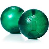 Green Mini Ball 9cm