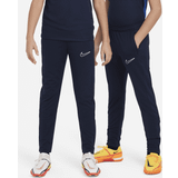 Nike Træningsbukser Nike Dri-FIT Academy23-fodboldbukser til børn blå