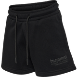 Hummel Bukser Hummel Pure Shorts - Black (218631-2001)