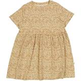 Wheat pige "kjole" Anna Summer field