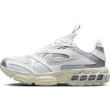 35 ½ - Sølv Sneakers Nike Zoom Air Fire-sko til kvinder grå