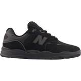 New Balance 41 ⅓ - Unisex Sneakers New Balance Numeric Tiago Lemos 1010 - Black
