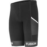Fusion Tights Fusion SLi Pocket Løbetights