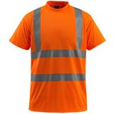 Mascot 50592-972 Townsville Safe T-shirt