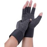 Bomuld - Dame Handsker & Vanter INF Compression Gloves
