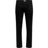 Only & Sons Herre - W36 Jeans Only & Sons Weft Regular Fit Jeans