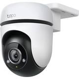 Overvågningskameraer TP-Link Tapo C500