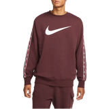 Nike Sportswear Repeat Fleece Sweatshirt Men