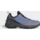 Sølv Trekkingsko adidas Terrex Eastrail 2.0 RAIN.RDY Walking Shoes SS23
