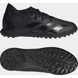 35 - Herre Fodboldstøvler adidas Performance Fodboldstøvler Predator Accuracy.3 TF Performance Fodboldstøvler