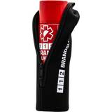4fire 112 Fire Extinguisher 400ml with Neoprene Sleeve