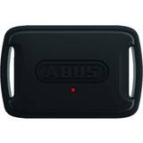 Personsikkerhed på tilbud ABUS Alarmbox RC
