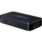 HDMI Capture & TV-kort Avermedia EzRecorder 330 (ER330)