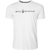 Sail Racing XL Overdele Sail Racing Bowman Tee