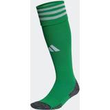 Sports-BH'er - Træningstøj Undertøj adidas Adi 23 Sock, fotbollsstrumpor unisex