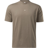 Jersey - Oversized Overdele Reebok Classics Wide T-shirt