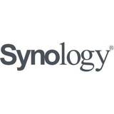 Synology NAS servere Synology SA3610