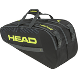 Padeltasker & Etuier på tilbud Head Racket Base Racket Bag