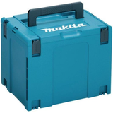 Værktøjskasser Makita 821552-6