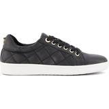 Dune London Sneakers Dune London Excited W
