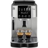 De'Longhi Integreret kaffekværn Espressomaskiner De'Longhi Magnifica Start ECAM220.30.SB