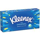 Kleenex Hygiejneartikler Kleenex The Original Tissues 72-pack