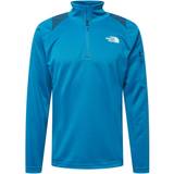 The North Face Polyester Svedundertøj The North Face AO Midlayer 1/4 Zip Fleece Top