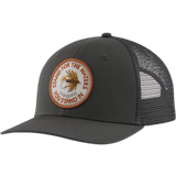 Kasketter Patagonia Take A Stand Trucker Hat