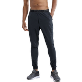Craft Sportswear ADV Essence Training Pants Men - Black