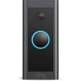Videodørklokker Ring Video Doorbell Wired 2021