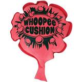 Puder Schylling Whoopee Cushion