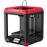 Flashforge 3D print Flashforge Finder 3 3D printer