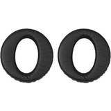 6,3 mm Høretelefoner Jabra Ear Cushions for Evolve 80