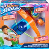 Vandpistoler Hasbro Nerf Super Soaker Storm Ball Wrist Rocket