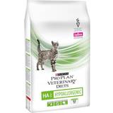 Purina Katte Kæledyr Purina Pro Plan Veterinary Diets Hypoallergenic Cat Food 3.5kg