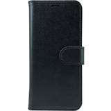 Screenor Covers med kortholder Screenor Smart Wallet Case for Galaxy A53