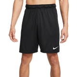 Nike Dri-Fit Men's Knit Training Shorts