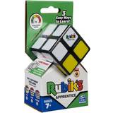 Rubiks terning Spin Master Rubik's Cube 2x2 Mini