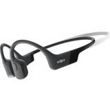 Shokz Open-Ear (Bone Conduction) Høretelefoner Shokz Openrun Mini