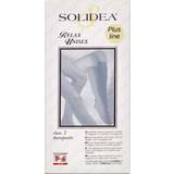 Solidea Relax Unisex Therapeutic Socks